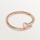  Juste un Clou bracelet, medium model 