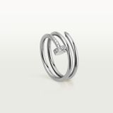  Cartier Juste un Clou Ring 