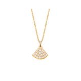  BVL  Divas’ Dream Necklace 