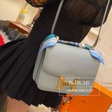 Constance 24 Epsom Grismoutte GHW 