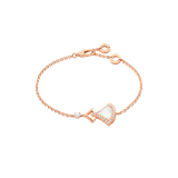  BVL Divas’ Dream Bracelet 
