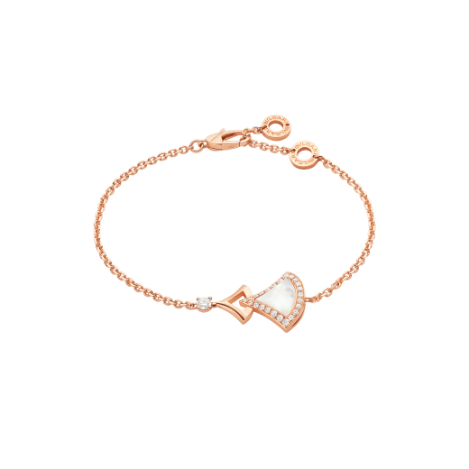  BVL Divas’ Dream Bracelet 