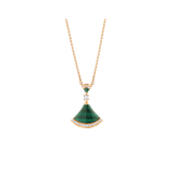  BVL Divas’ Dream Necklace 