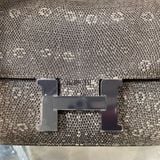  Constance 18 Lizard Ombre PHW 