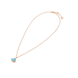  BVL Divas’ Dream Necklace 