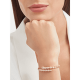  BVL Serpenti Viper Bracelet 