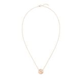  Chaumet Jeux De Liens Harmony Small Model Pendant 