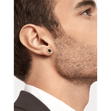  Bvlgari Bvlgari Earrings 