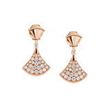  BVL Divas’ Dream Earrings 
