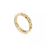  Tiffany T True Wide Ring 