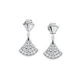  BVL Divas’ Dream Earrings 