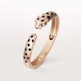  Cartier Panthère De Cartier bracelet 