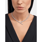  BVL Serpenti Vipper Necklace 