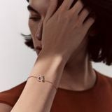  Hermes Finess Bracelet 