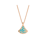  BVL Divas’ Dream Necklace 