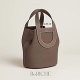  In the Loop Clemence/Swift Etoupe/Etoupe GHW 