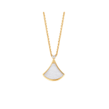  BVL Divas’ Dream Necklace 
