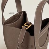  In the Loop Clemence/Swift Etoupe/Etoupe GHW 