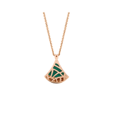  BVL Divas’ Dream Necklace 