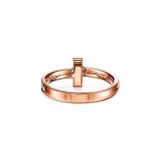  Tiffany T1 Ring 