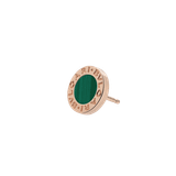  Bvlgari Bvlgari earrings 