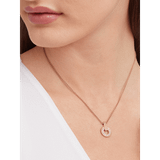  BVL BVLAGRI Necklace 