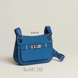  Jypsière mini Swift Bleu France PHW 
