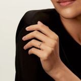  Tiffany Knot Ring 