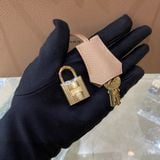  Kelly K25 Epsom Chai GHW 
