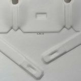  Birkin B25 Shadow Nata Swift PHW 