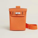  HAC A DOS PM BACKPACK ORANGE 