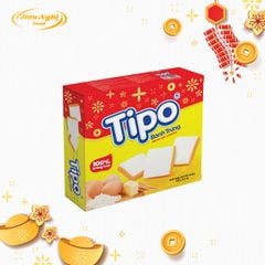 Tipo Bánh Trứng 250g