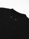  HOWS® BASIC TANKTOP V.2 / BLACK 