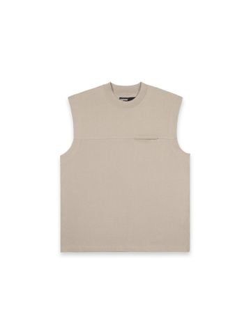 TANKTOPS