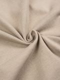  HOWS® BASIC TANKTOP V.2/ BEIGE 