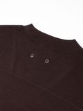 HOWS® BASIC TANKTOP V.2 / BROWN 