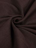  HOWS® BASIC TANKTOP V.2 / BROWN 