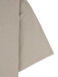  HOWS® ETHEREAL TEE / BEIGE 