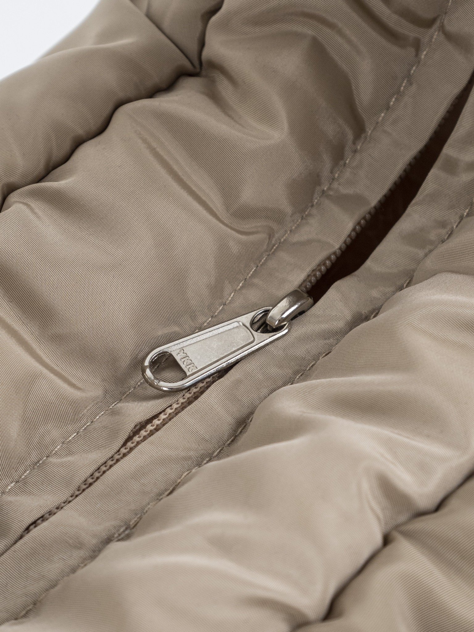  HOWS® TÚI ESSENTIAL MINI / BE 