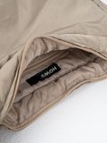  HOWS® TÚI ESSENTIAL MINI / BE 