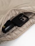  HOWS® TÚI ESSENTIAL MINI / BE 