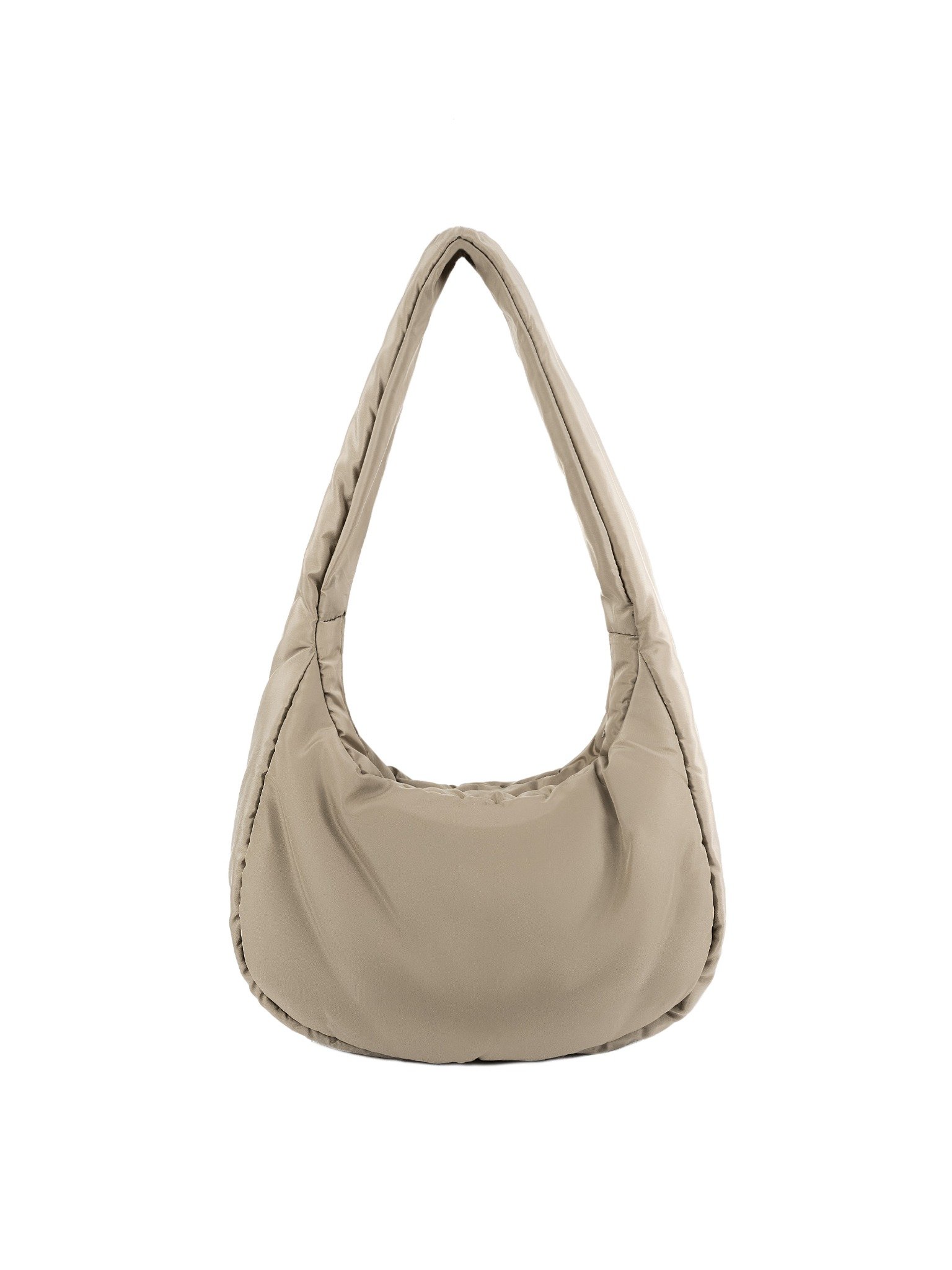  HOWS® TÚI ESSENTIAL MINI / BE 