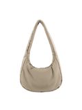  HOWS® TÚI ESSENTIAL MINI / BE 