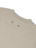  HOWS® ETHEREAL TEE / BEIGE 
