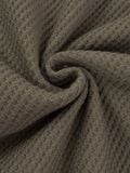  HOWS® ÁO POLO 02 / RÊU 