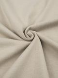  HOWS® ETHEREAL TEE / BEIGE 
