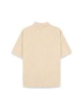  HOWS® ÁO POLO 02 / BE 