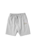  HOWS® BASIC SHORT / GREY 
