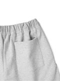  HOWS® BASIC SHORT / GREY 