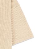  HOWS® ÁO POLO 02 / BE 